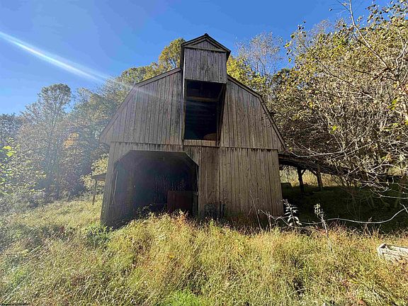 5th image of 317 Grove Summers Rd