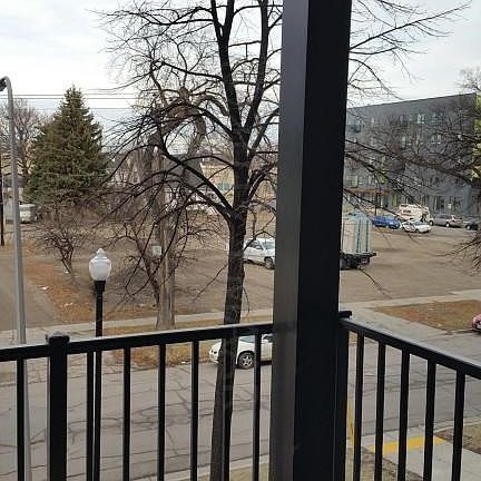 1110 deck view