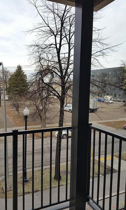 1110 deck view