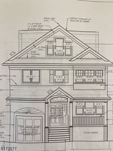 2nd image of 14 Homer Ave