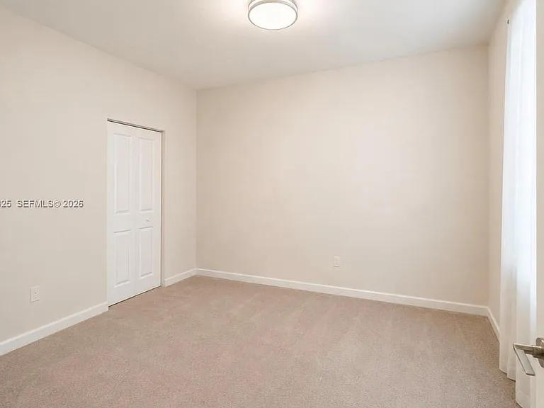 20478 NW 4th Ct #20478 — Photo 12