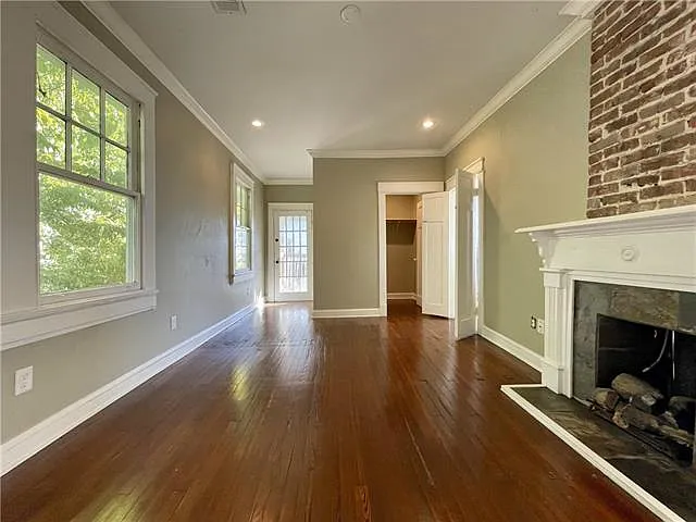 3809 General Taylor St — Photo 12