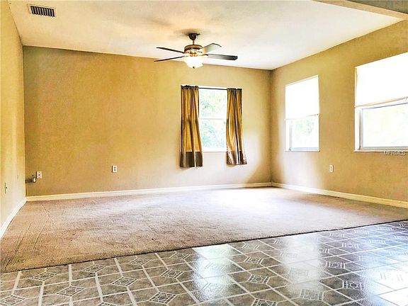 2nd image of 206 Ada Ave
