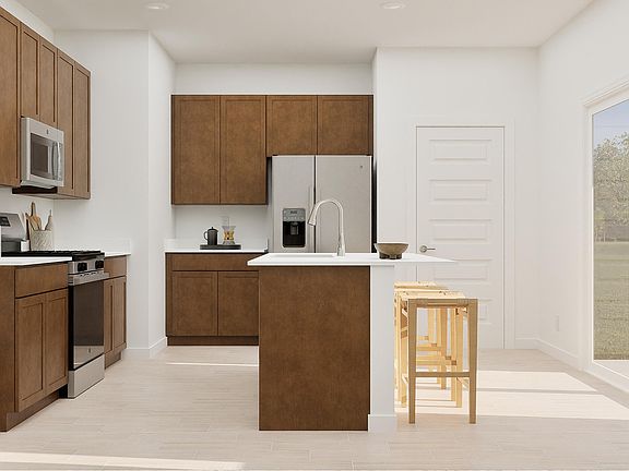 6th image of this home