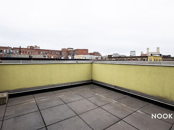 5th image of 799 Bergen St #207