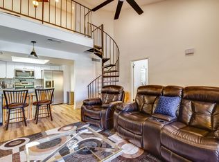 1351 N Pleasant Dr Floor 2-ID1545831P, Chandler, AZ 85225