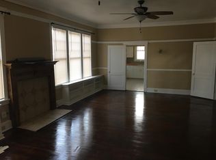 1044 Rutherford St, Shreveport, LA 71104