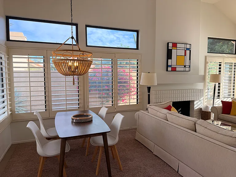 13 Verde Way — Photo 10