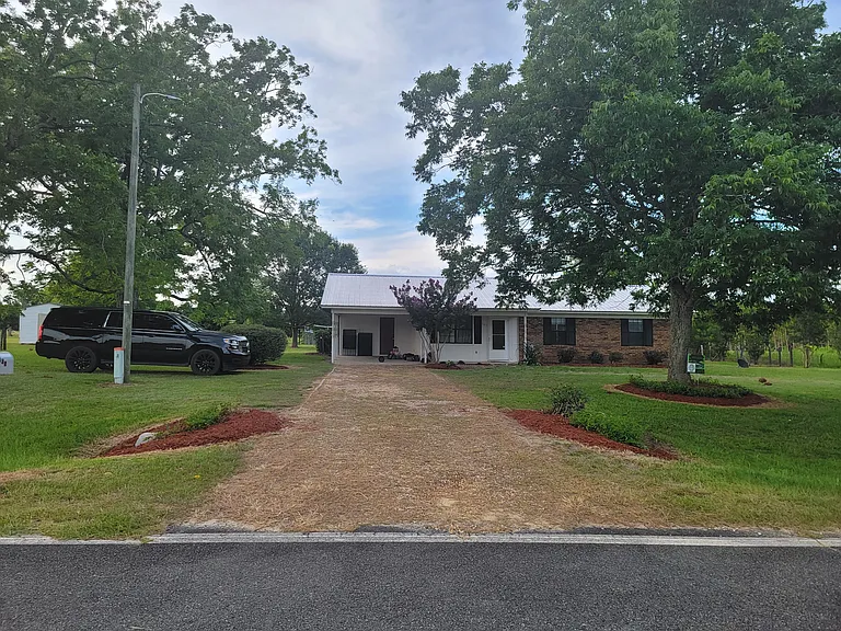 145 Abba Church Rd — Photo 2