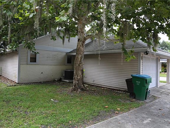 4th image of 705 Linden Dr