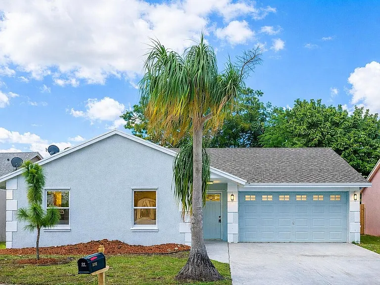 5213 Blueberry Hill Ave — Photo 13