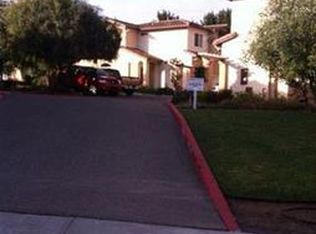 362 Avenida De Amigos, Nipomo, CA 93444