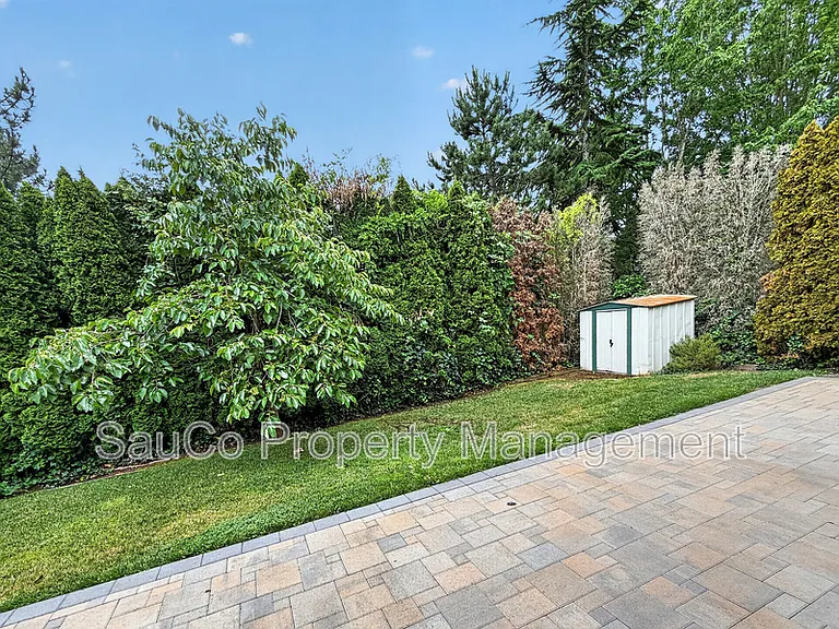 15870 NW Hackney Dr — Photo 29