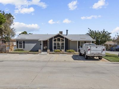 1030 E Ave S #108, Palmdale, CA, 93550