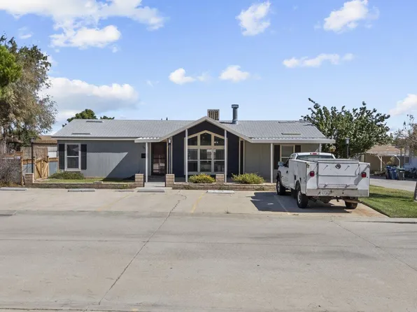 1030 E Ave S #108, Palmdale, CA 93550