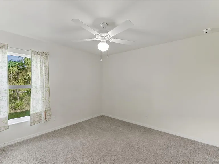 8007 Royal Ct — Photo 18