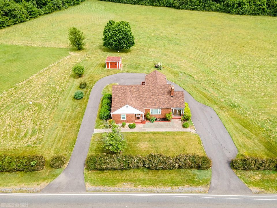 3505 Hershberger Rd NW, Roanoke, VA 24017 Zillow
