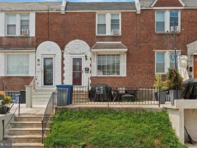 4734 Lansing St, Philadelphia, PA, 19136