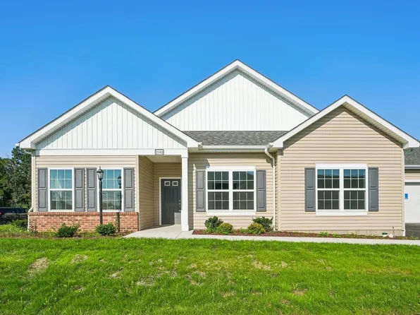 2102 S Links Ave, Butler, PA 16001