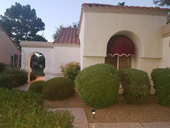 2nd image of 14162 W Yosemite Dr