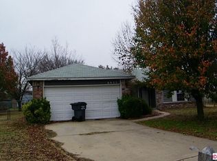 8932 E 135th St S, Bixby, OK 74008