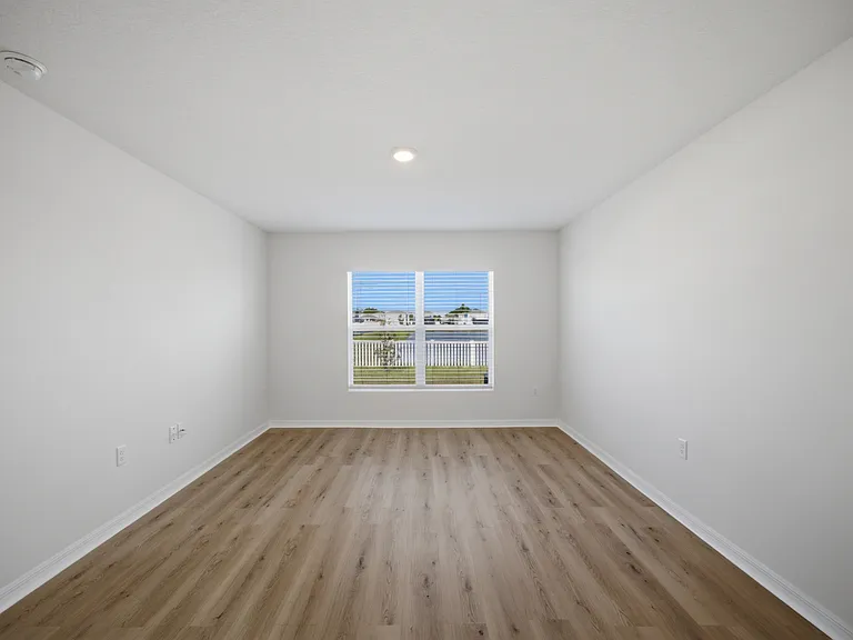 2812 Gumbo Limbo Dr — Photo 14