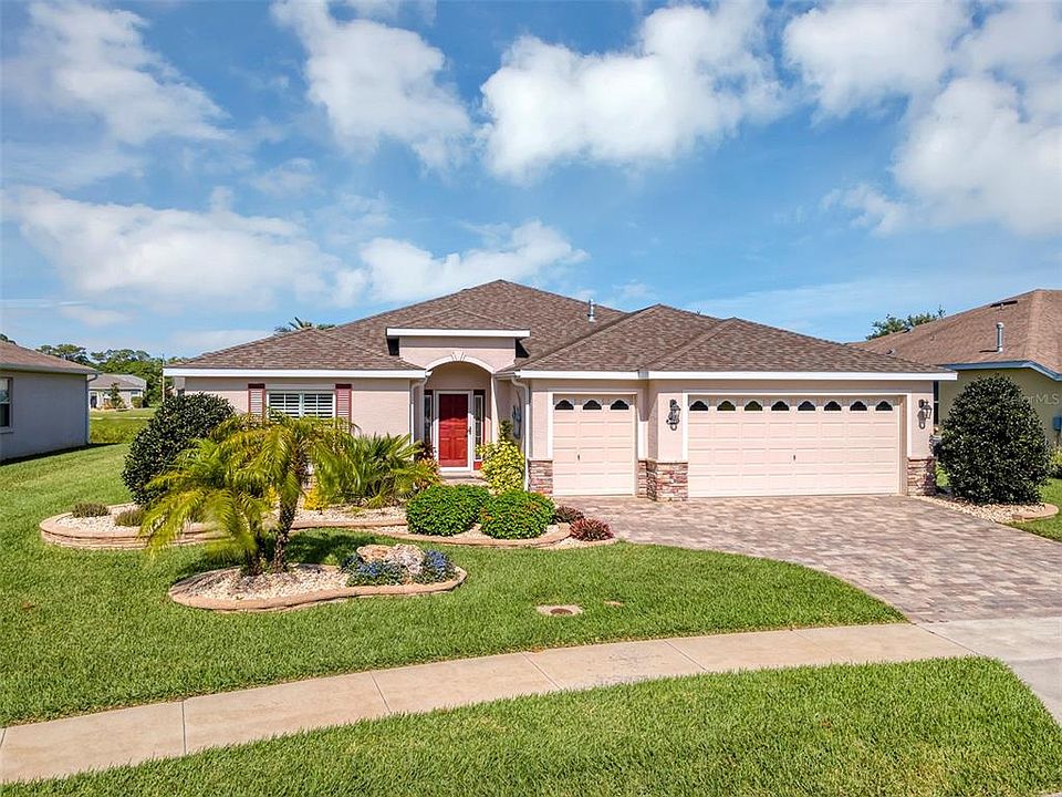 1st image of 26649 MANASSAS DRIVE