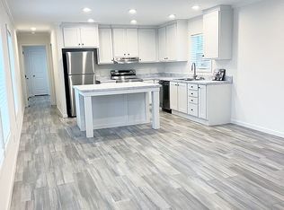 76 Dell Ln, Rustburg, VA 24588