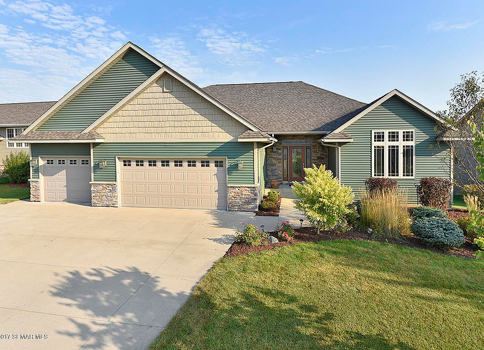 1st image of 2571 Stony Creek Dr