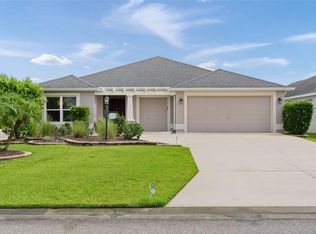 3277 Kranz Ave, The Villages, FL 32163