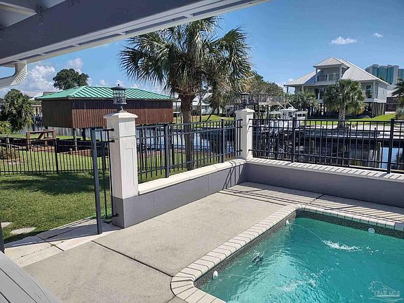 5th image of 26178 Marina Rd