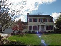 1st image of 2122 Crosby Dr