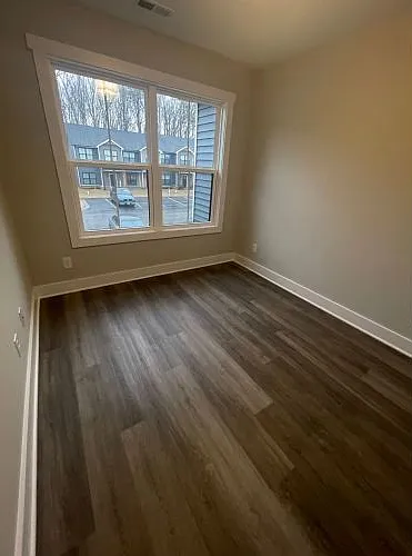 159 Sunburst Villa Dr — Photo 13