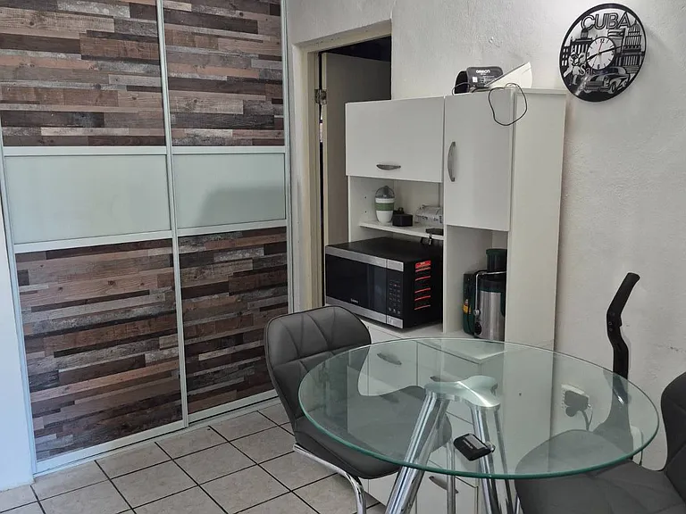 115 Villa Palmira Punta Santiago — Photo 4