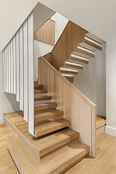 Rented by Nest Seekers International