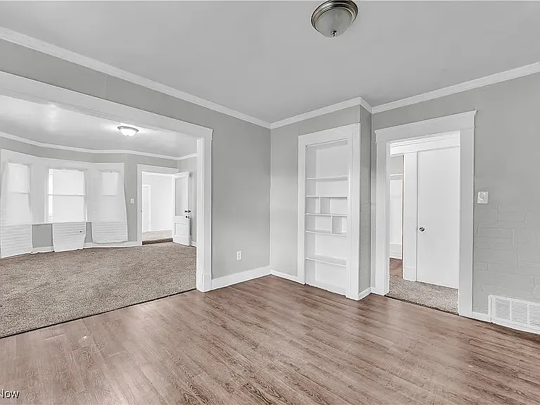 2 bed, 1000 sqft, $1,000 — Photo 3