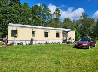 2305 Paul King Rd, Alapaha, GA 31622