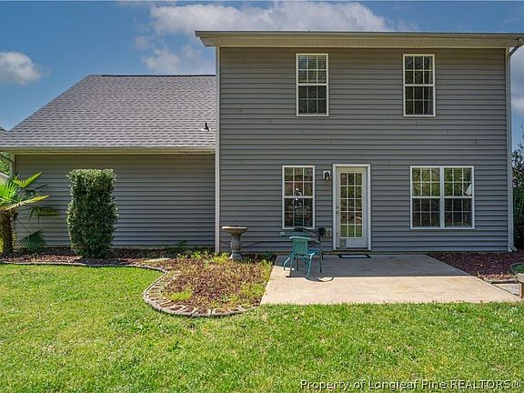 5th image of 5112 Goshawk Dr