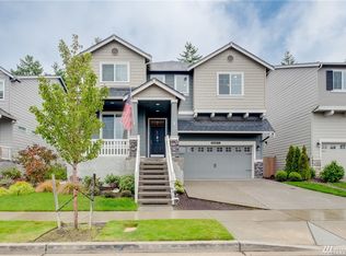 5007 51st Avenue Ct W, University Place, WA 98467