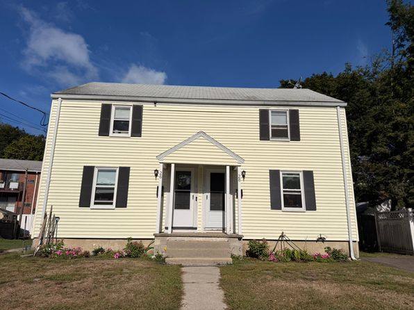 28 Hamilton Rd #26