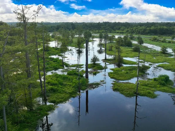 176 Little Riv #703, Ashdown, AR 71822