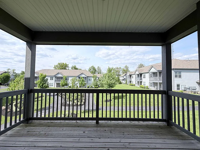 5963 Bluestone Way — Photo 33