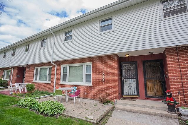 1st image of 339 Northway Park Rd #339