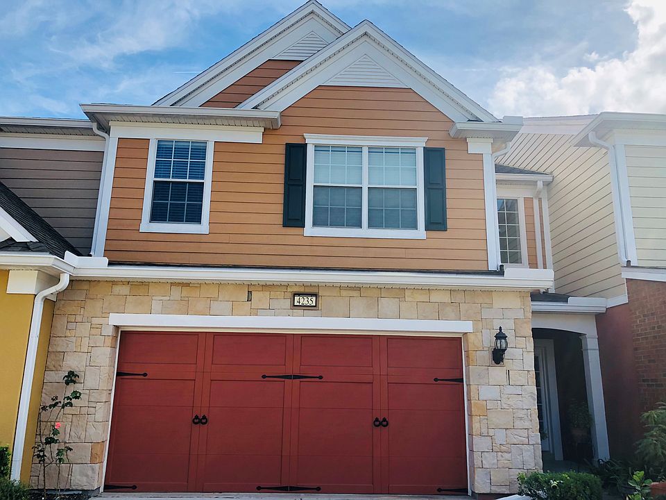 1st image of 4235 Clybourne Ln