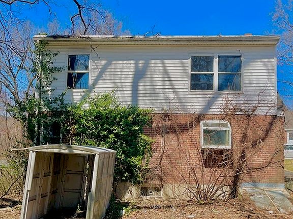 3rd image of 95 Birge Road