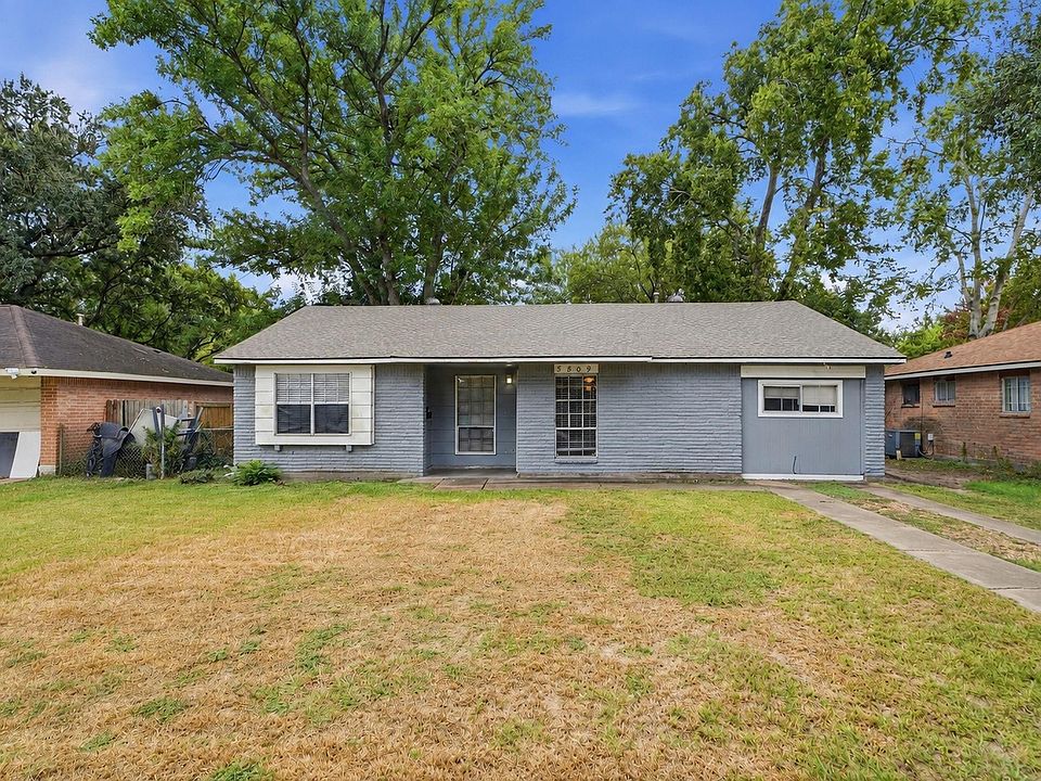 1st image of 5809 Melanite Ave
