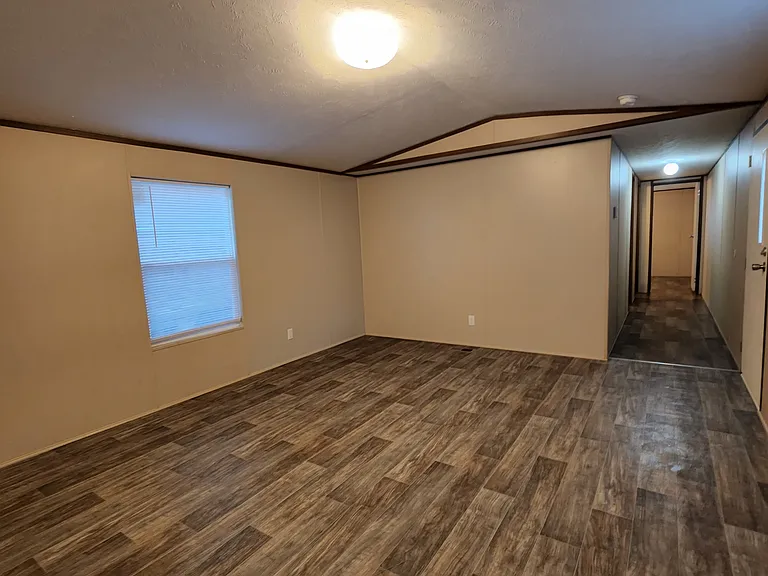 Hudson Haven Mobile Home Community — Photo 39