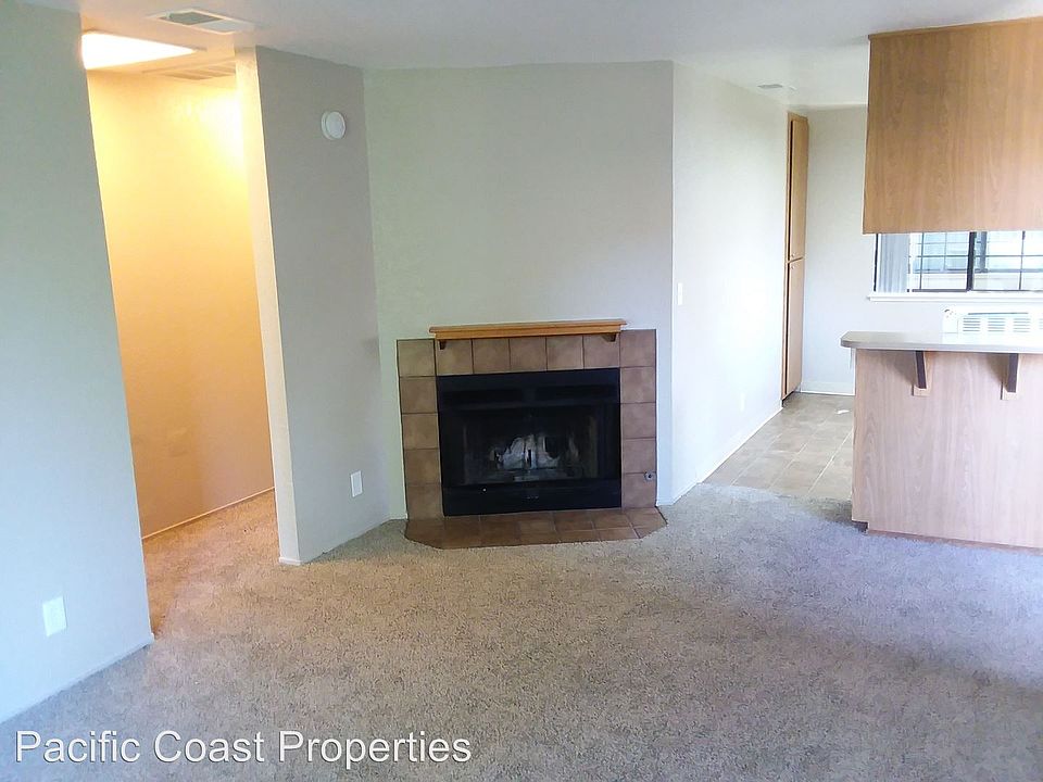 1st image of 2626 Marigold Ln APT 12