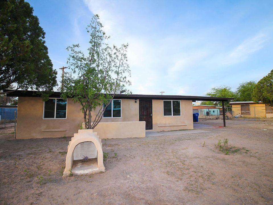 1st image of 658 W Calle Rita