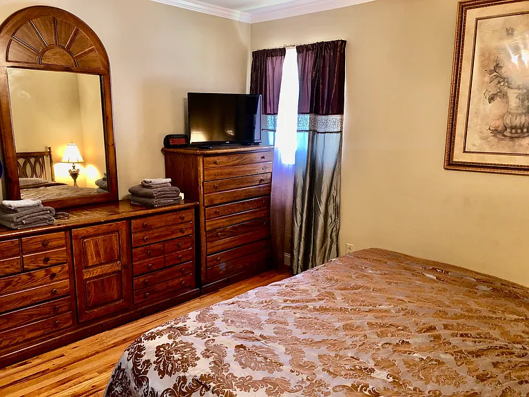 1599 Idlehour Dr — Photo 16